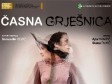 Tuzlanska ˝časna grješnica˝