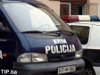 Tridesetjednogodišnjak iz Novog Pazara krao zlato i novac na području općine Tuzla
