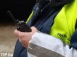 Upravni odbor sindikata policije MUP-a TK prijeti tužbama Vladi TK