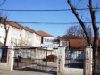 Za silovanje školskog druga dobio četvorku iz vladanja 