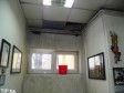 Foto: Najavljena sanacija zgrade Narodnog pozorišta Tuzla