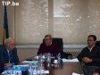 ˝Izbor sportiste godine općine Tuzla˝ 22. februara