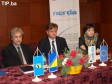 Kušljugić: Energetska efikasnost je kreiranje novih radnih mjesta