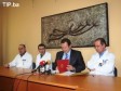 Katastrofalno finansijsko stanje u UKC-u Tuzla!