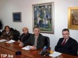 U Mihatovićima sa radom počelo prihvatilište za beskućnike