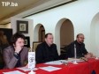 Dvije kolekcije spremne za nacionalnu listu pokretnih kulturnih dobara BiH