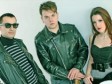 Audio: Punkart izbacio novi singl