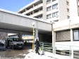 Kanadski bračni par donirao 20.000 dolara UKC-u Tuzla