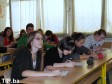 Počela nastava u TK