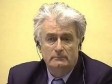 Odbrani Karadžića tokom suđenja bit će refundirano dodatnih 270 sati rada mjesečno