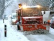 Proglašeno stanje prirodne nesreće na području općine Tuzla