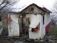 Makedonija: Poslije poziva na vjersku toleranciju zapaljena još jedna crkva