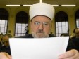 Država za reisa