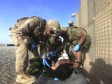 Afganistan: U samoubilačkim napadima ranjeno 17 osoba
