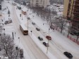 Saobraćaj u BiH gotovo blokiran
