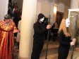 Video: Svečano otvoren festival 