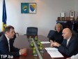 Čaušević: Uhvatit ćemo se u koštac sa problemima u UKC-u Tuzla