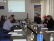 Video: Rijeke u našem okruženju su kritično ugrožene