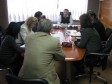 Projekat Svjetske banke: 100 miliona dolara za mala i srednja preduzeća u BiH