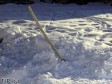 TIP Info - 18. februar, subota