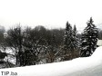 TIP Info – 11. februar, subota