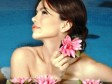 Severina rodila sina Aleksandra 