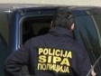 SIPA pronašla oružje u Zavidovićima i Kiseljaku