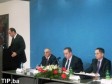 Foto/Ilić: Moramo se boriti za ljepše sutra