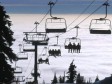 Dječak (9) teško povrijeđen nakon pada sa ski-lifta 