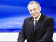 Zoran Šprajc: Čemu služe muda?