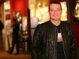 ‘Parada’ osvojila tri nagrade na Međunarodnom filmskom festivalu u Berlinu