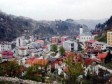 Jević i ostali: Srebrenica se mogla duže braniti