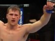 Video: Američkom Hrvatu prognoziraju da će biti teškaški prvak UFC-a!