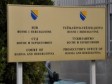 Kos i ostali: Paranoidna šizofrenija