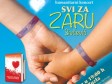 Karte za humanitarni koncert ˝Svi za Zaru˝ od danas u prodaji