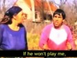 Video: Tevez na srpski način