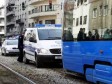 Tramvaj naletio na pješaka u centru Zagreba