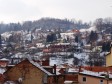 U naredna tri dana veoma hladno uz obilne sniježne padavine