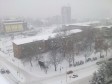 TIP Info - 5. februar, nedjelja