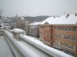 TIP Info – 12. februar, nedjelja
