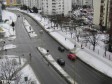 TIP Info - 20. februar, ponedjeljak