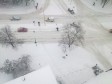 TIP Info - 6. januar, ponedjeljak