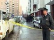Svirepi ubica sa Dobrinje slobodno šeta ulicama, policija krije sliku!