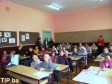 Nastava u svim osnovnim i srednjim školama u TK počinje u srijedu