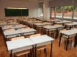Obustavljena nastava u TK  