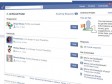Zanima vas ko vas je sve izbrisao s Facebooka?  