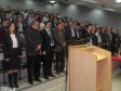˝Dejton je dozvolio da iste političke opcije žive i poslije rata˝