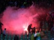 Video: Više od 70 ljudi poginulo na nogometnoj utakmici u Egiptu