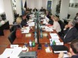Proglašeno stanje prirodne nesreće u TK