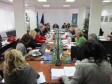 Utvrđen Nacrt budžeta TK za 2012. u iznosu od 339.870.608, 21 KM